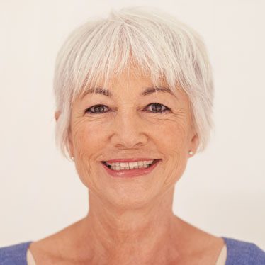 Lena Fischer.